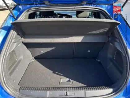 Photo 13 Opel Mokka Gén. II Ph1 Ultimate 5