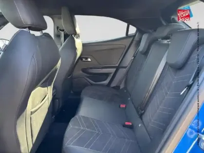 Photo 10 Opel Mokka Gén. II Ph1 Ultimate 5