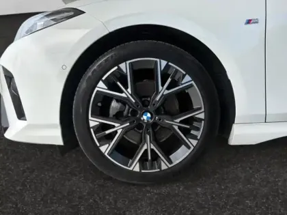 Photo 13 BMW Serie 1 Gén. IV (F70) Ph1 M Sport 5