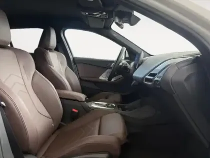 Photo 14 BMW Serie 1 Gén. IV (F70) Ph1 M Sport 5