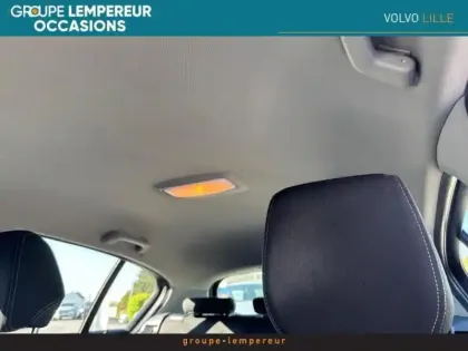 Photo 9 BMW Serie 1 Gén. II (F21/F20) Ph3 Premiere 5