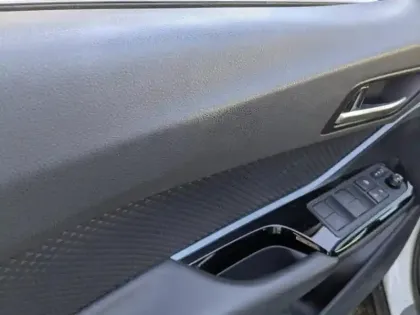 Photo 12 Toyota C-HR  184h Edition 2WD E-CVT MY20