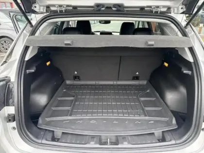 Photo 9 Jeep Compass  1.3 Turbo T4 190ch PHEV 4xe Limited AT6 eAWD