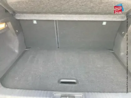 Photo 28 Renault Captur  1.3 TCe 160ch FAP Rive Gauche EDC