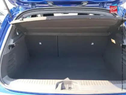 Photo 13 Renault Clio Gén. V (BJA) Ph2 esprit Alpine 5