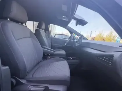 Photo 9 Volkswagen Id.3 Gén. I Ph2 NG Life Max 5