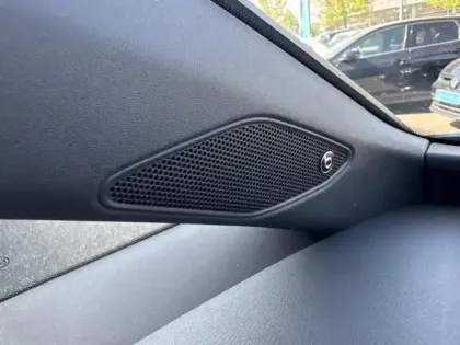 Photo 13 Volkswagen Id.3 Gén. I Ph2 Style Exclusive 5