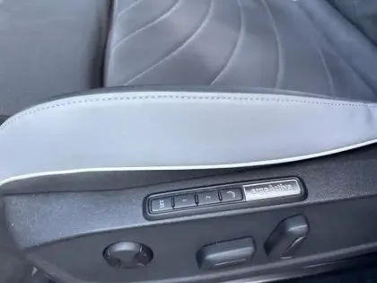 Photo 12 Volkswagen Id.3 Gén. I Ph2 Style Exclusive 5