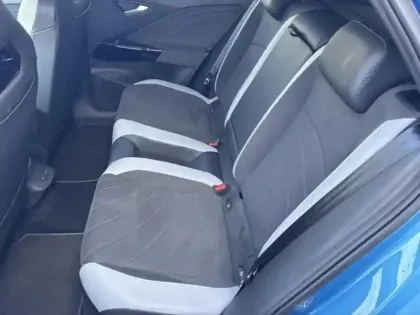 Photo 10 Volkswagen Id.3 Gén. I Ph2 Style Exclusive 5