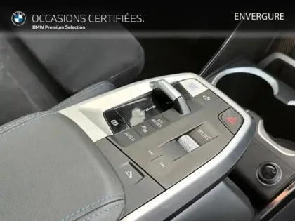 Photo 12 BMW X1 Gén. III (U11) Ph1 M Sport 5