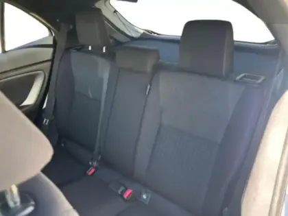 Photo 12 Toyota Yaris Gén. I Ph1 NG Design 5