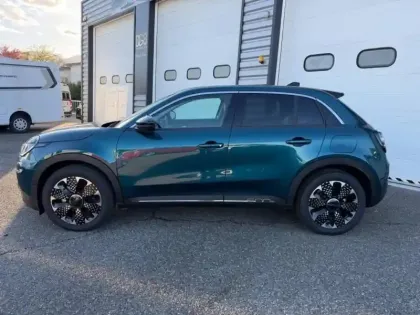 Photo 10 Fiat 600 Gén. I Ph1 La Prima 5