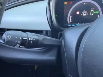 Photo 14 Fiat 600 Gén. I Ph1 La Prima 5