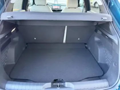 Photo 5 Fiat 600 Gén. I Ph1 La Prima 5