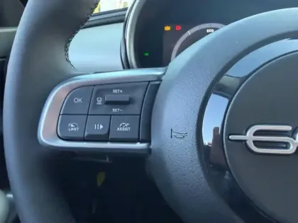 Photo 12 Fiat 600 Gén. I Ph1 La Prima 5