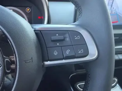 Photo 13 Fiat 600 Gén. I Ph1 La Prima 5