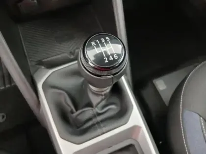 Photo 10 Dacia Duster Gén. III Ph1 Journey 5