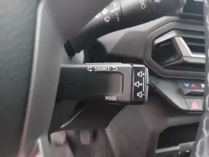 Photo 11 Dacia Duster Gén. III Ph1 Journey 5