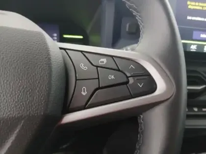 Photo 13 Dacia Duster Gén. III Ph1 Journey 5