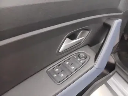 Photo 14 Dacia Duster Gén. III Ph1 Journey 5