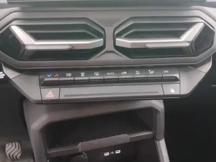 Photo 9 Dacia Duster Gén. III Ph1 Journey 5