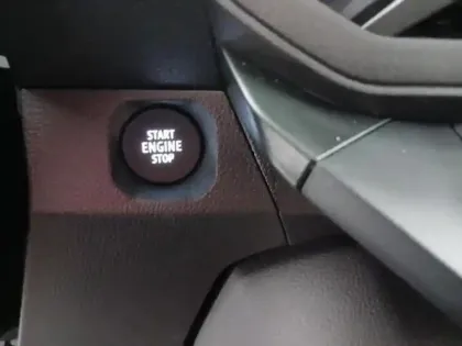 Photo 12 Dacia Duster Gén. III Ph1 Journey 5