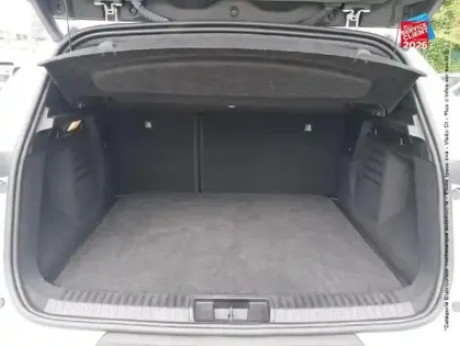 Photo 13 Renault Symbioz  1.6 E-Tech full hybrid 145ch Iconic