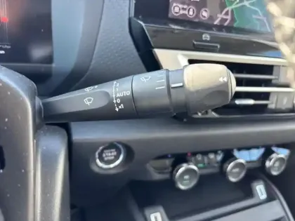 Photo 14 Citroën C4 Gén. III Ph2 MAX 5