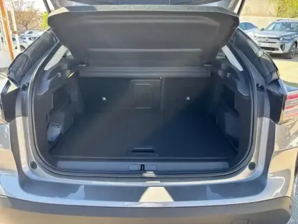 Photo 5 Citroën C4 Gén. III Ph2 MAX 5