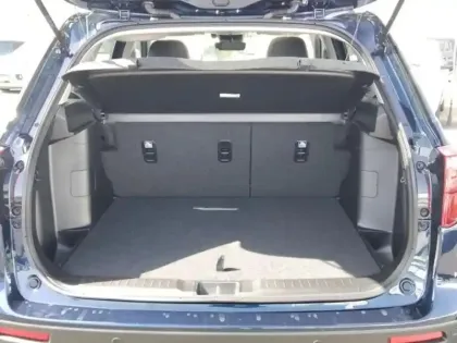 Photo 6 Suzuki Vitara Gén. II Ph3 Xplore 5