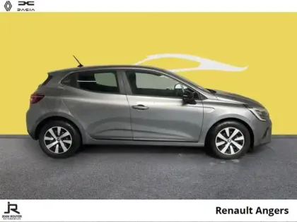Photo 13 Renault Clio  1.0 TCe 90ch Equilibre