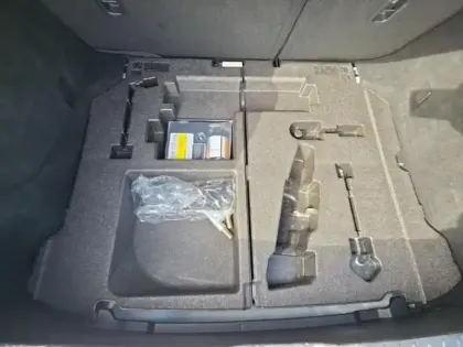 Photo 8 Mazda Mazda3 Mazda 3 2.5 e-SKYACTIV-G M-Hybrid 140ch Homura 2025