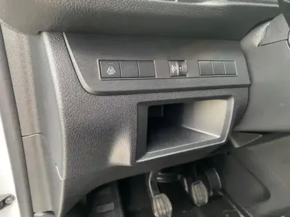 Photo 23 Fiat Scudo  Fg M 1.5 BlueHDi 120ch S&S