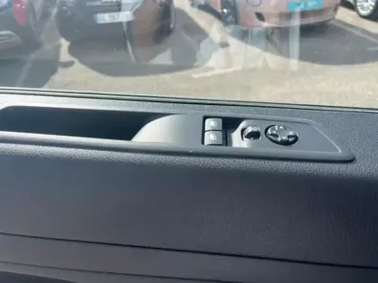 Photo 9 Fiat Scudo Gén. III Ph2 Base 4