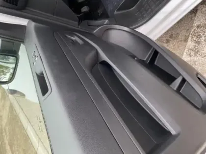 Photo 19 Fiat Scudo  Fg M 1.5 BlueHDi 120ch S&S