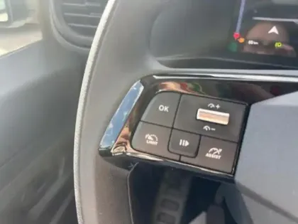 Photo 13 Fiat Scudo Gén. III Ph2 Base 4