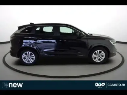 Photo 6 Renault Austral  1.2 TCe mild hybrid advanced 130ch Evolution - 24