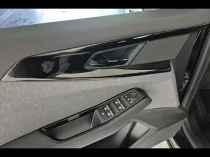 Photo 12 Renault Austral  1.2 TCe mild hybrid advanced 130ch Evolution - 24