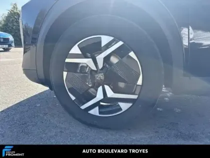 Photo 12 Peugeot 2008 Gén. II Ph2 Allure 5