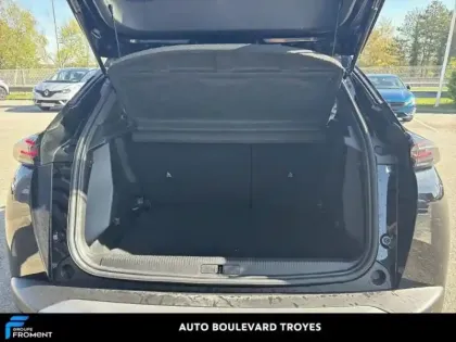 Photo 5 Peugeot 2008 Gén. II Ph2 Allure 5