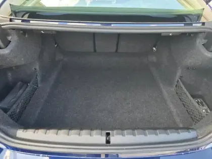 Photo 9 BMW Serie 4 Série 4 Coupé 420iA 184ch M Sport