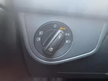 Photo 13 Volkswagen Polo Gén. VI Ph2 R-Line 5