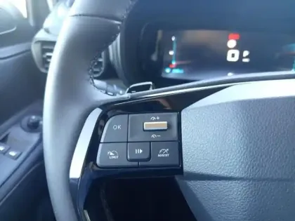 Photo 11 Citroën Berlingo Gén. III Ph2 MAX 5