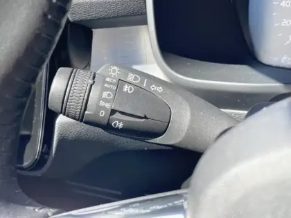 Photo 12 Volvo Xc40  T5 Recharge 180 + 82ch Inscription Business DCT 7