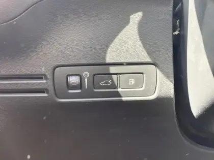 Photo 14 Volvo Xc40  T5 Recharge 180 + 82ch Inscription Business DCT 7