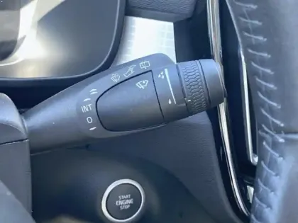 Photo 13 Volvo Xc40  T5 Recharge 180 + 82ch Inscription Business DCT 7