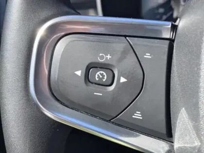 Photo 10 Volvo Xc40  T5 Recharge 180 + 82ch Inscription Business DCT 7