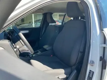 Photo 5 Volvo Xc40  T5 Recharge 180 + 82ch Inscription Business DCT 7