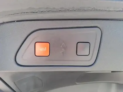 Photo 12 Citroën C5 aircross Gén. I Ph2 Shine 5