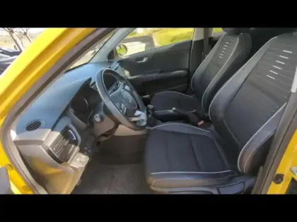 Photo 10 Kia Rio Gén. IV Ph2 GT Line 5